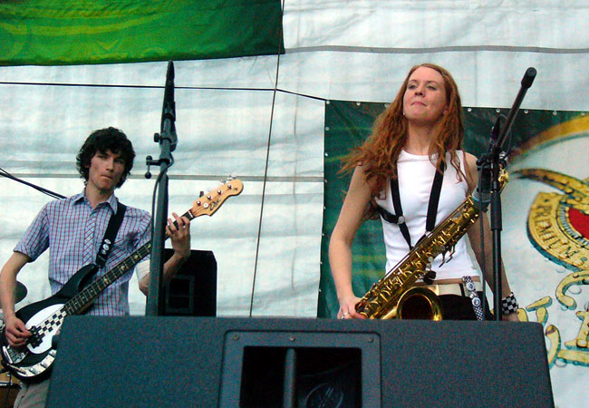 katka na Ba�antovi 2