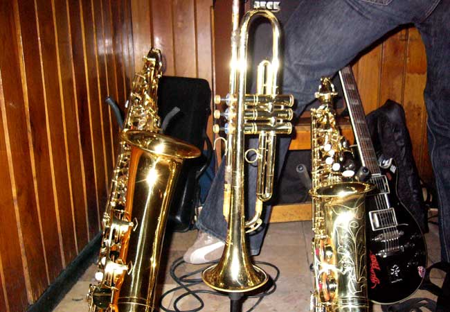 ten lavy sax je katkin